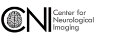 Center for Neurological Imaging